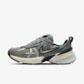 Nike W NIKE V2K RUN C.O.R. 