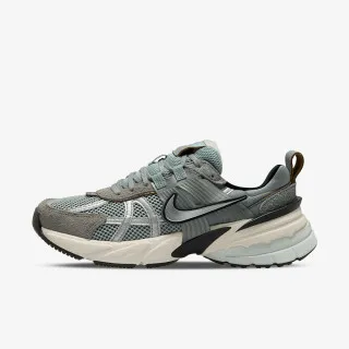 Nike W NIKE V2K RUN C.O.R. 