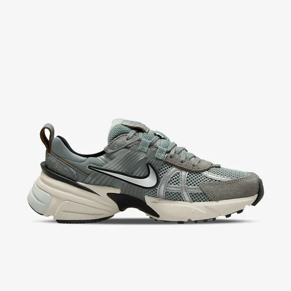 Nike W NIKE V2K RUN C.O.R. 