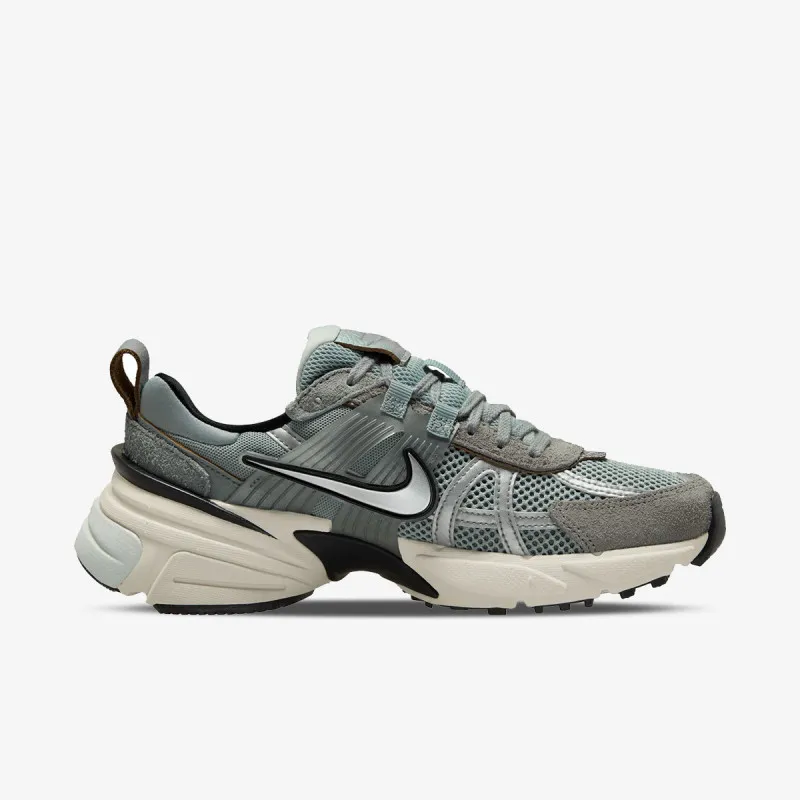 Nike W NIKE V2K RUN C.O.R. 
