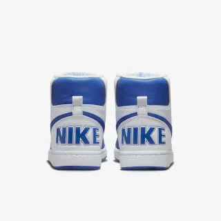 Nike NIKE TERMINATOR HIGH NBHD 