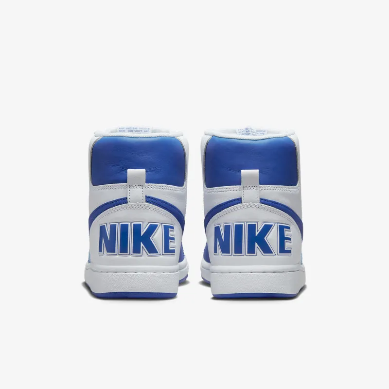 Nike NIKE TERMINATOR HIGH NBHD 