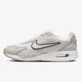 Nike Air Max Solo 