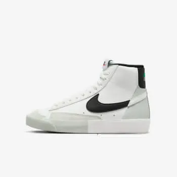 NIKE TENISICE Blazer Mid '77 SE 