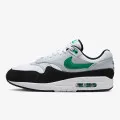 Nike Air Max 1 