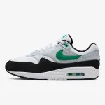 Nike Air Max 1 
