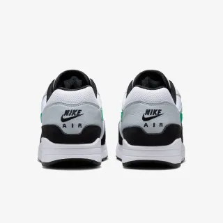 Nike Air Max 1 