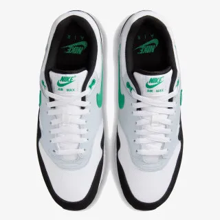Nike Air Max 1 