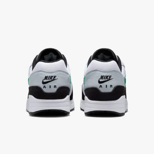 Nike Air Max 1 
