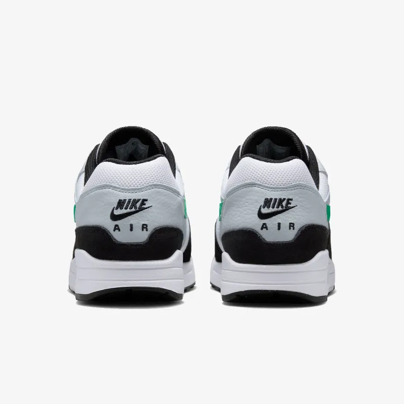 Nike Air Max 1 