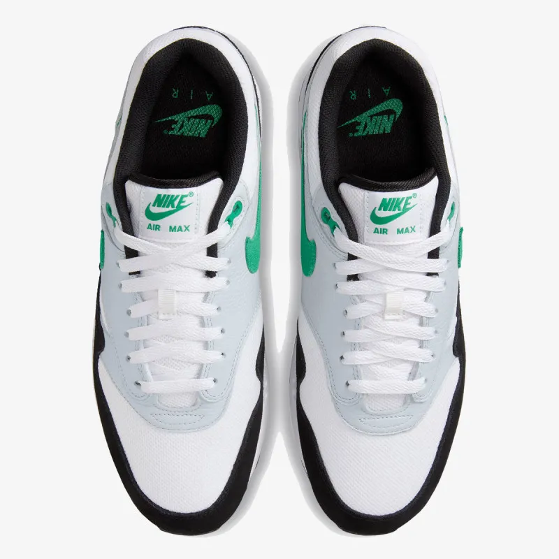 Nike Air Max 1 