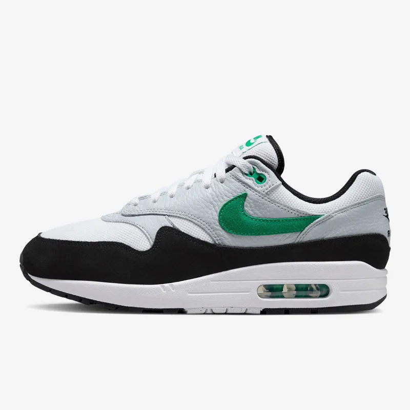 Nike Air Max 1 