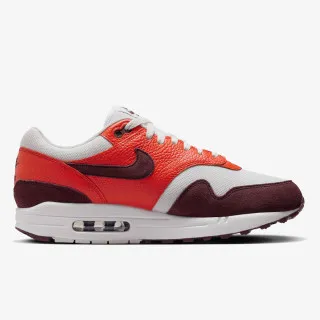 Nike Air Max 1 