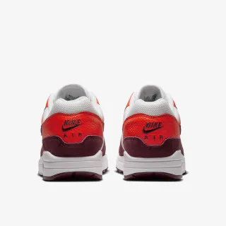 Nike Air Max 1 