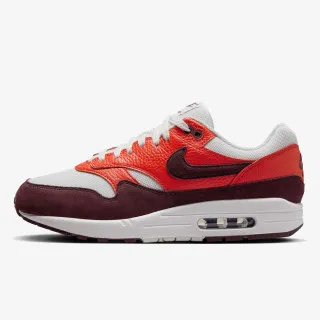 Nike Air Max 1 