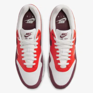 Nike Air Max 1 