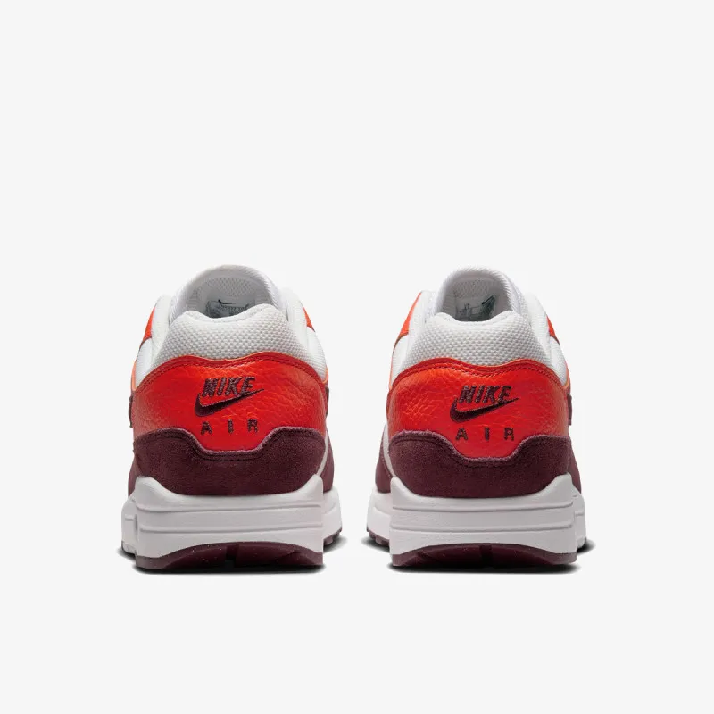 Nike Air Max 1 