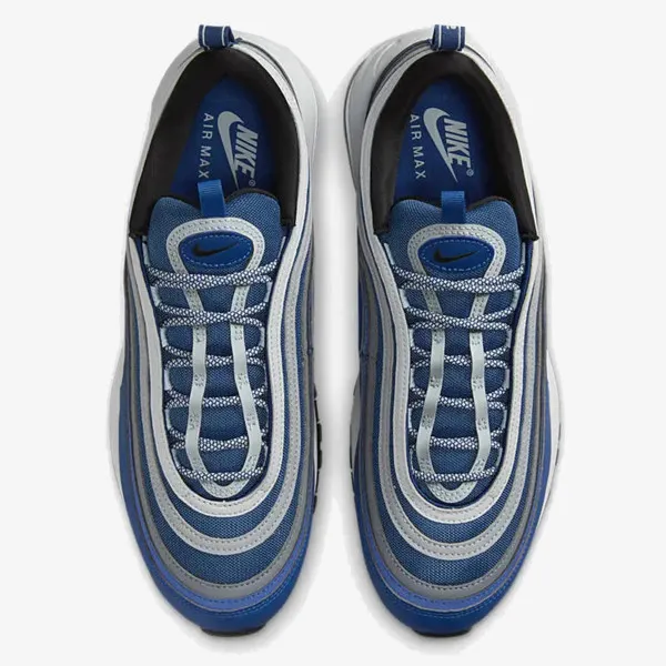 Nike Air Max 97 