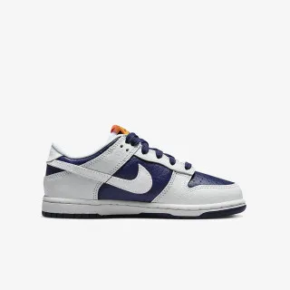 Nike DUNK LOW BP BTS 