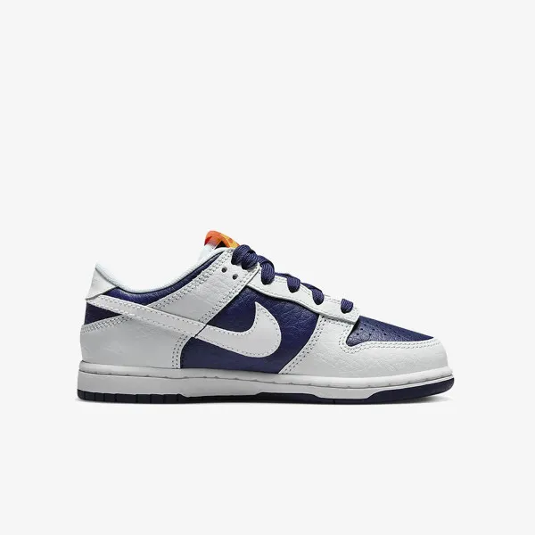 Nike DUNK LOW BP BTS 