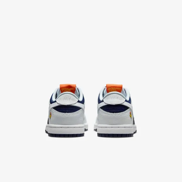 Nike DUNK LOW BP BTS 