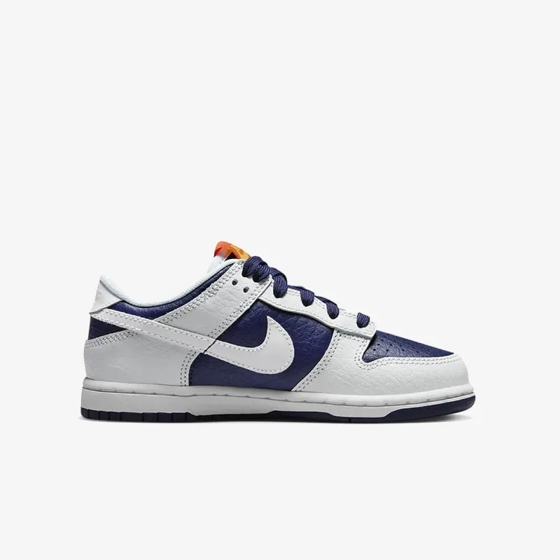 Nike DUNK LOW BP BTS 