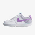 NIKE TENISICE W NIKE COURT VISION LO NN AT 