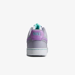 Nike Court Vision Low 