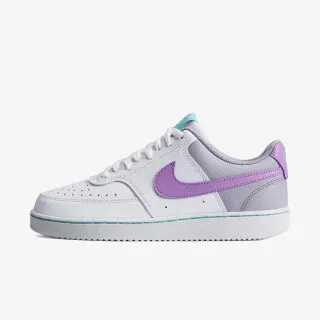Nike Court Vision Low 