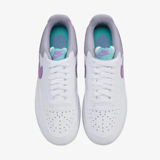 Nike Court Vision Low 