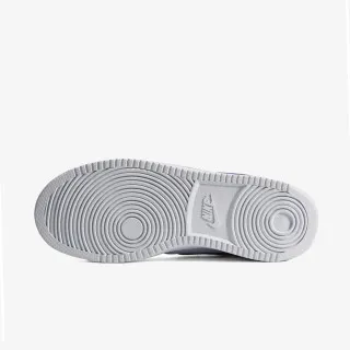 Nike Court Vision Low 