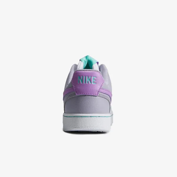 Nike Court Vision Low 