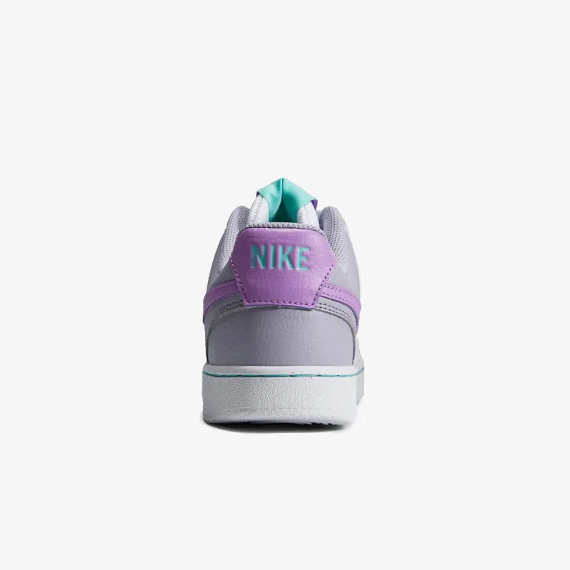Nike Court Vision Low 