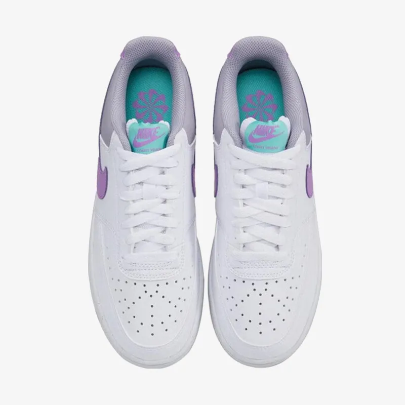 Nike Court Vision Low 