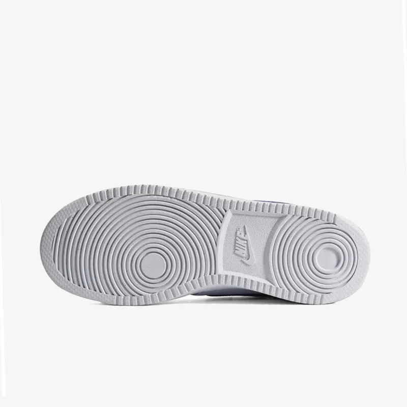 Nike Court Vision Low 