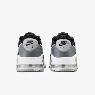 Nike Air Max Excee 