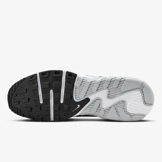 Nike Air Max Excee 