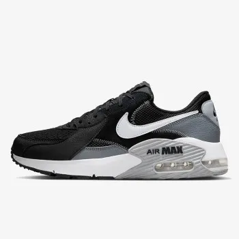 Nike Tenisice Air Max Excee 