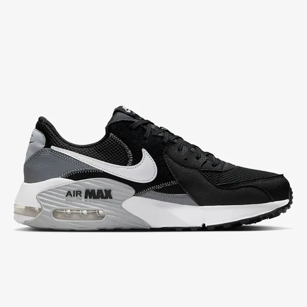 Nike Tenisice Air Max Excee 