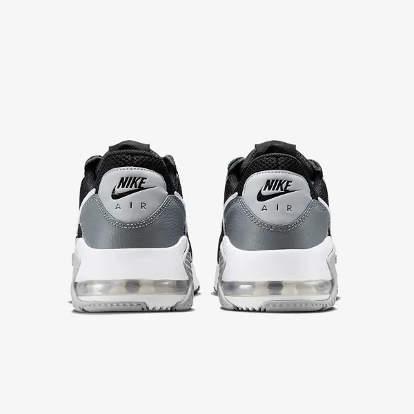 Nike Air Max Excee 