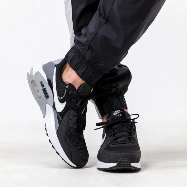 Nike Tenisice Air Max Excee 