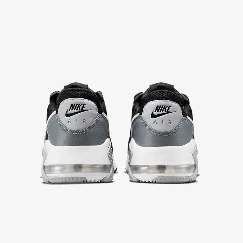 Nike Air Max Excee 