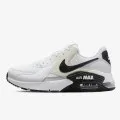 Nike NIKE AIR MAX EXCEE 365 