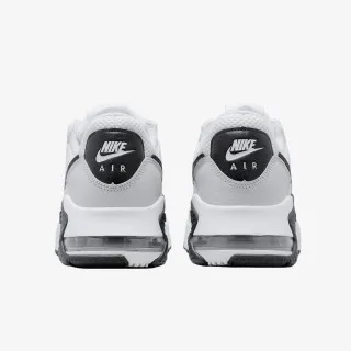 Nike NIKE AIR MAX EXCEE 365 