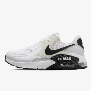 Nike NIKE AIR MAX EXCEE 365 