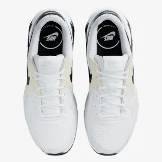 Nike NIKE AIR MAX EXCEE 365 