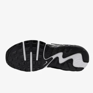 Nike NIKE AIR MAX EXCEE 365 