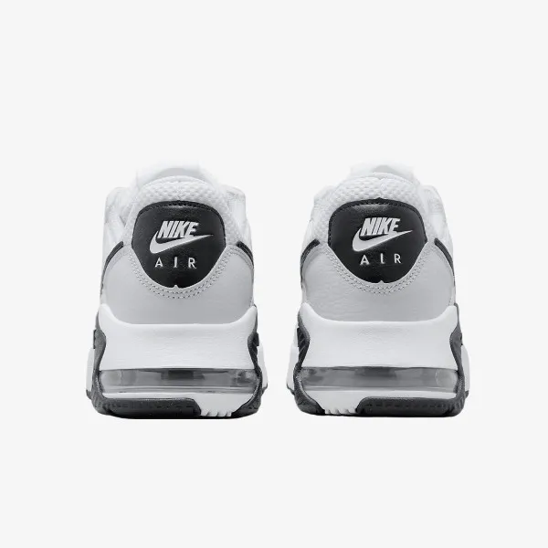 Nike NIKE AIR MAX EXCEE 365 