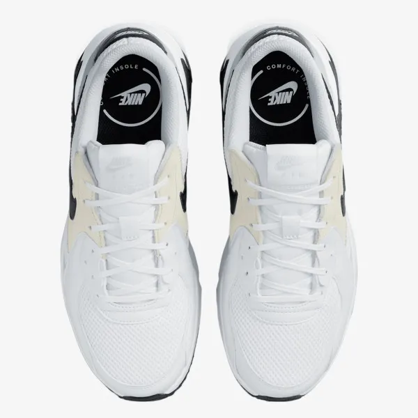Nike NIKE AIR MAX EXCEE 365 