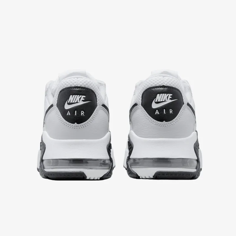 Nike NIKE AIR MAX EXCEE 365 